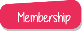 membership